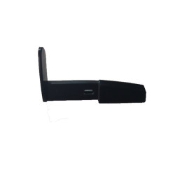 03.26.039 LEFT EXTERIOR DOOR HANDLE CHATENET CH26 CH28 CH30 CH32