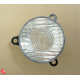 1011167 WHITE TAIL LIGHT MICROCAR MGO