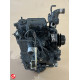 ENGINE USED AIXAM KUBOTA Z482-E4B DIESEL VERSION 2016