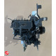 MOTOR BEGAGNADE AIXAM KUBOTA Z482-E4B DIESEL VERSION 2016