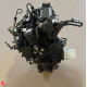 MOTOR BEGAGNADE AIXAM KUBOTA Z482-E4B DIESEL VERSION 2016