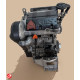 MOTORE USATO LOMBARDINI BICILINDRICO FOCS LDW502M3 LIGIER JS16 20 AMBRA 162 NOVA