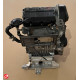 MOTORE USATO LOMBARDINI BICILINDRICO FOCS LDW502M3 LIGIER JS16 20 AMBRA 162 NOVA