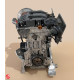 MOTORE USATO LOMBARDINI BICILINDRICO FOCS LDW502M3 LIGIER JS16 20 AMBRA 162 NOVA