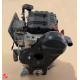 MOTORE USATO LOMBARDINI BICILINDRICO FOCS LDW502M3 LIGIER JS16 20 AMBRA 162 NOVA