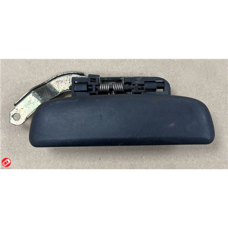 03.16.034 RIGHT EXTERIOR DOOR HANDLE CHATENET MEDIA BAROODER