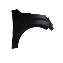 1141007 FRAMSKÄRM HÖGER JDM XHEOS