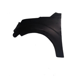 1141008 LEFT FRONT WING JDM XHEOS