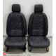 SEATS LIGIER XTOO MAX R S RS OPTIMAX JS28 32 34 40 42 44 MICROCAR CARGO