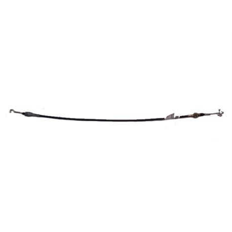 F2158000112 CABLE INVERSEUR CASALINI