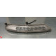 1009310 RIGHT LED DAYTIME RUNNING LIGHTS MICROCAR M.GO F8 DUE COUPÉ