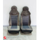 SEATS CHATENET CH26 / CH26 EVO