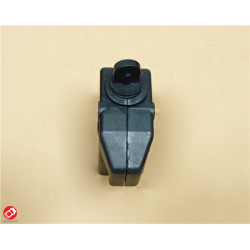 063210L ATTUATORE PORTELLONE LIGIER AMBRA