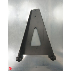 DVCH21 TRIANGLE SUSPENSION AVANT GAUCHE BELLIER DIVANE OPALE