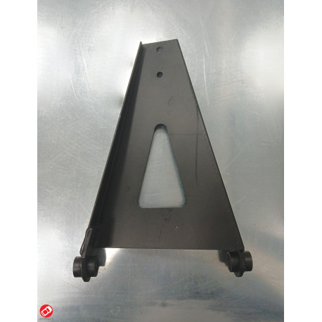 DVCH21 TRIANGLE SUSPENSION AVANT GAUCHE BELLIER DIVANE OPALE