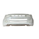 1405760 FRONT BUMPER MICROCAR DUE' P85 P88