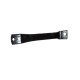 7L315 TIRANTE SUPPORTO PARAURTI SINISTRO AIXAM 500 500.4 500.5 500 EVOLUTION
