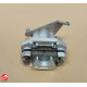 1408750 BRAKE CALIPER REAR LEFT MICROCAR P85