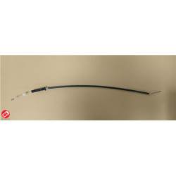 0117078 CABLE ACELERADOR LIGIER X-TOO R S RS JS50 56 60 IXO MICROCAR P96 98 DUE