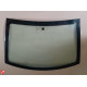 0189789 TINTED WINDSCREEN / WINDSHIELD LIGIER IXO