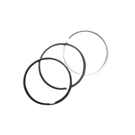 1J09221050 PISTON RING SET KUBOTA Z482-E4B