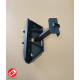 1412723 ENGINE BRACKET LIGIER MICROCAR