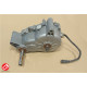 1010206 GEARBOX 1/8 MICROCAR DUE' M.GO