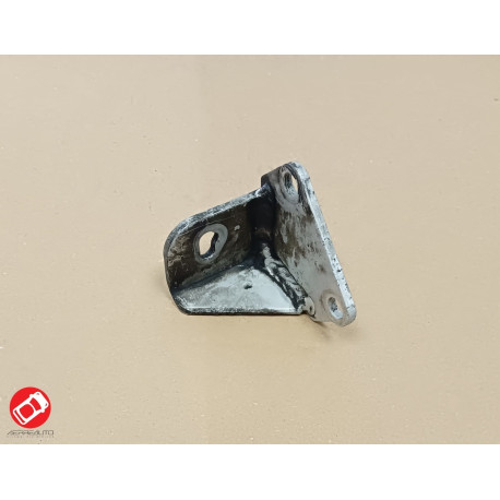 1000154 RIGHT ENGINE BRACKET MICROCAR MC1 MC2 ENGINE LOMBARDINI