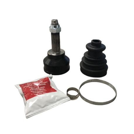 DRIVESHAFT OUTER CV JOINT LIGIER MICROCAR