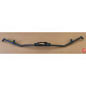BAF47-0007427 BARRA SOPORTE PARACHOQUES DELANTERO GRECAV EKE LM4