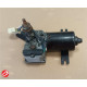 01451101 MOTOR LIMPIA PARABRISAS DELANTERO BELLIER JADE