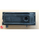 01355000 FUEL TANK BELLIER JADE