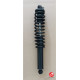 01.38.018 REAR SHOCK ABSORBER CHATENET CH39 CH26 EVO V2