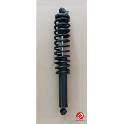 01.38.018 REAR SHOCK ABSORBER CHATENET CH39 CH26 EVO V2