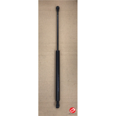 02.26.084 TAILGATE STRUT CHATENET CH26 CH28 CH30 CH26 EVO