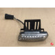 05.38.002 LEFT DAYTIME RUNNING LIGHTS CHATENET CH26 EVO