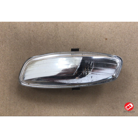 05.38.006 LEFT TURN SIGNAL / INDICATOR LIGHT CHATENET CH26 EVO