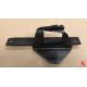 3AX027 GEARBOX BRACKET AIXAM KUBOTA 2010/20 VISION SENSATION