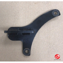 3AX026 GEARBOX BRACKET AIXAM KUBOTA 2010/20 VISION SENSATION