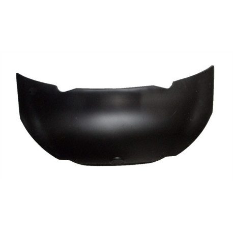 7XB931 / 7AP932 BONNET AIXAM MINAUTO CROSSLINE MINAUTO