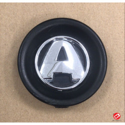 4AP030 STEERING WHEEL COVER CAP AIXAM CITY CROSSLINE GTO CROSSOVER COUPE