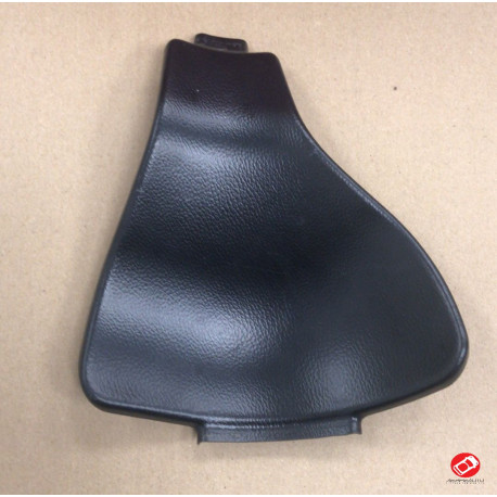 7AX176/C COPERCHIO FODERA INTERNA DX AIXAM 2010/13 VISION COUPE E-COUPE