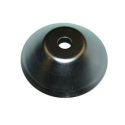 3HP15 CAPPUCCIO VARIATORE PULEGGIA MOTORE IBC AIXAM MICROCAR CHATENET LIGIER