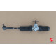 F2146000003 STEERING RACK CASALINI SULKY KORE