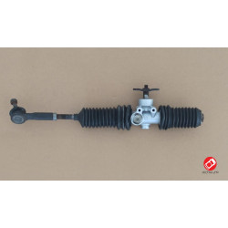 F2146000003 STEERING RACK CASALINI SULKY KORE