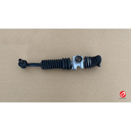 F2146000015 STEERING RACK CASALINI SULKICAR KERRY