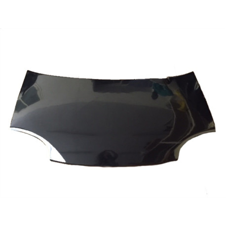 0085890 BONNET LIGIER NOVA