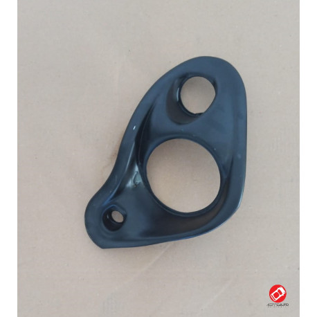 900751001028 CORNICE GHIERA OCCHIALE FARO ANTERIORE SINISTRO TASSO BINGO