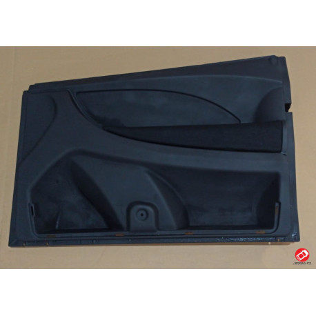 7AY046 RIGHT INTERIOR DOOR PANEL AIXAM VISION CITY E-CITY COUPE E-COUPE