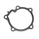 K158417343 WATER PUMP GASKET KUBOTA Z402 Z482 Z602 AIXAM